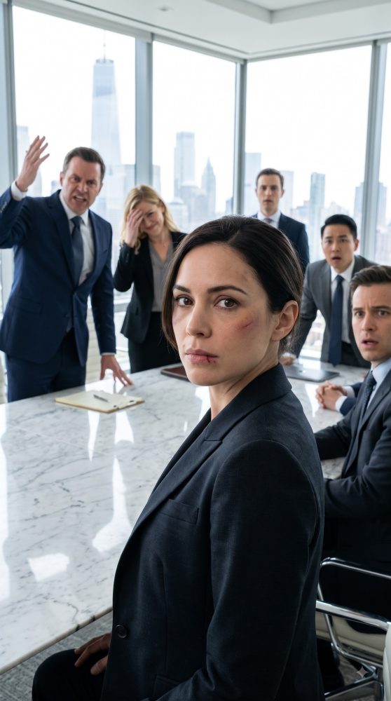 CEO_slaps_wife_in_boardroom_202608062212