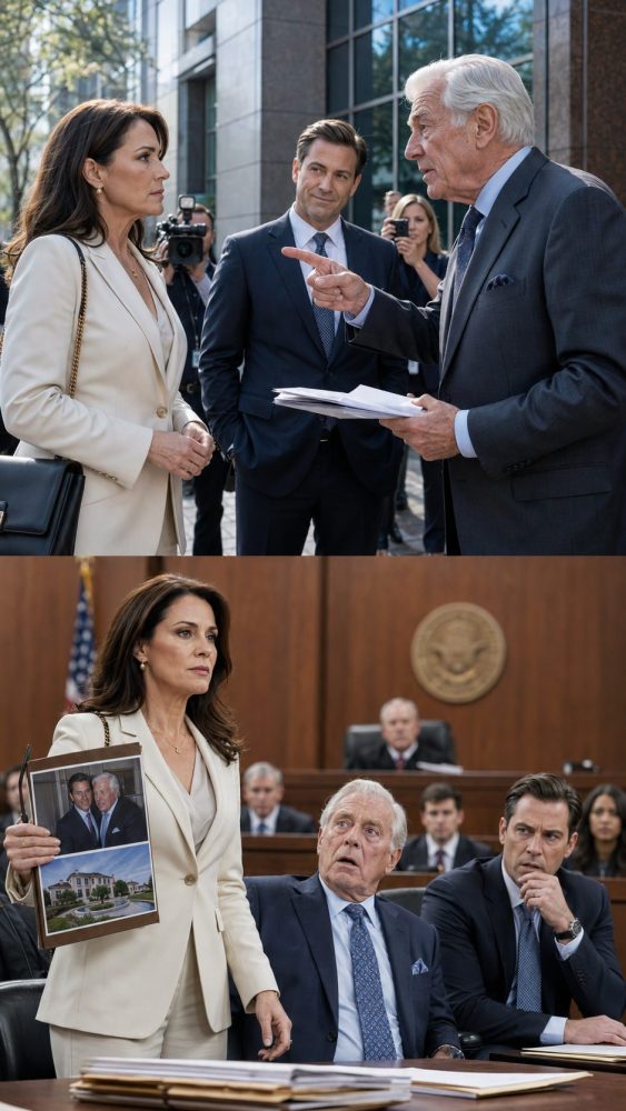 ChatGPT Image 15_01_45 8 thg 8, 2026