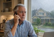 At the final meeting, my daughter-in-law slammed her hand on the table. “You’re punishing your own family!” she shouted. I looked straight at her and said, “No. I’m punishing two adults who confused love with unlimited credit.” My son started crying when my lawyer revealed the settlement terms. But the cruelest shock wasn’t the debt, the frozen assets, or the lost company. It was the one thing they thought I would never take away.