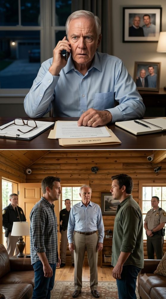 Colonel_confronting_son_for_betr…_202608271756