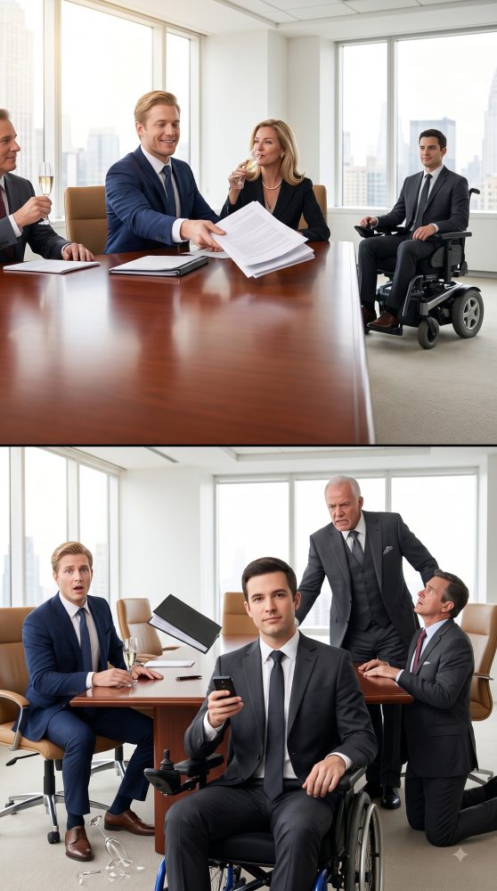 Corporate_revenge_plot_twist_2K_202608152140