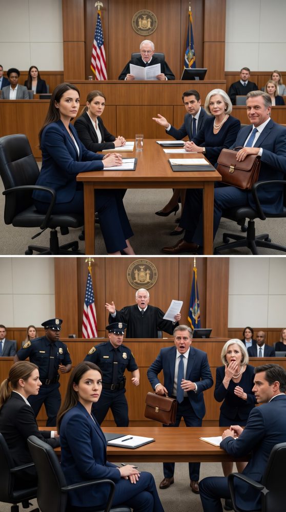 Courtroom_family_betrayal_reveal_2K_202608152210