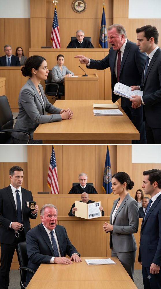 Courtroom_father_daughter_reveal_2K_202608041126