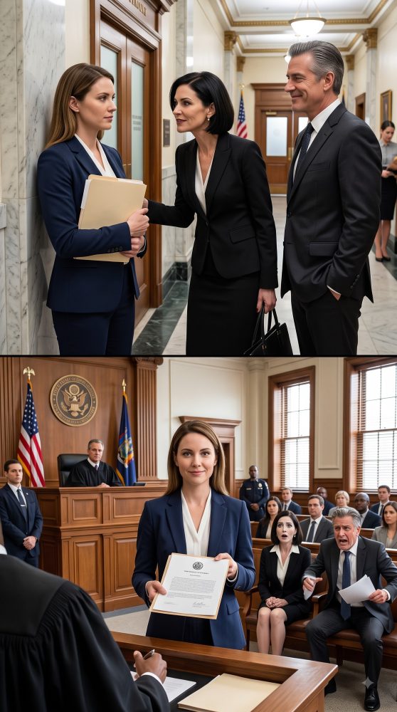 Courtroom_legal_power_reversal_2K_202608101114