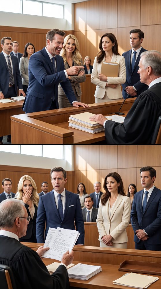 Courtroom_reveal_split-screen_co…_2K_202608022241