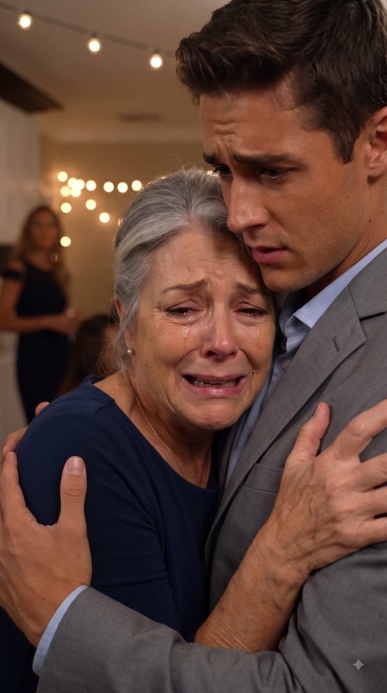 Create_image_stronger_emotions_2K_202608021541