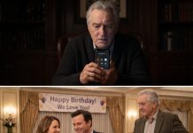 They planned to steal my properties, empty my accounts, and have a corrupt doctor declare me mentally incompetent. I learned everything because my daughter failed to hang up the phone. “By the time he understands, he’ll be locked in a nursing home,” her husband said. I remained silent for the entire weekend. Then, during her luxurious birthday dinner, I took the microphone and whispered, “Before you cut the cake, let’s play the recording.”