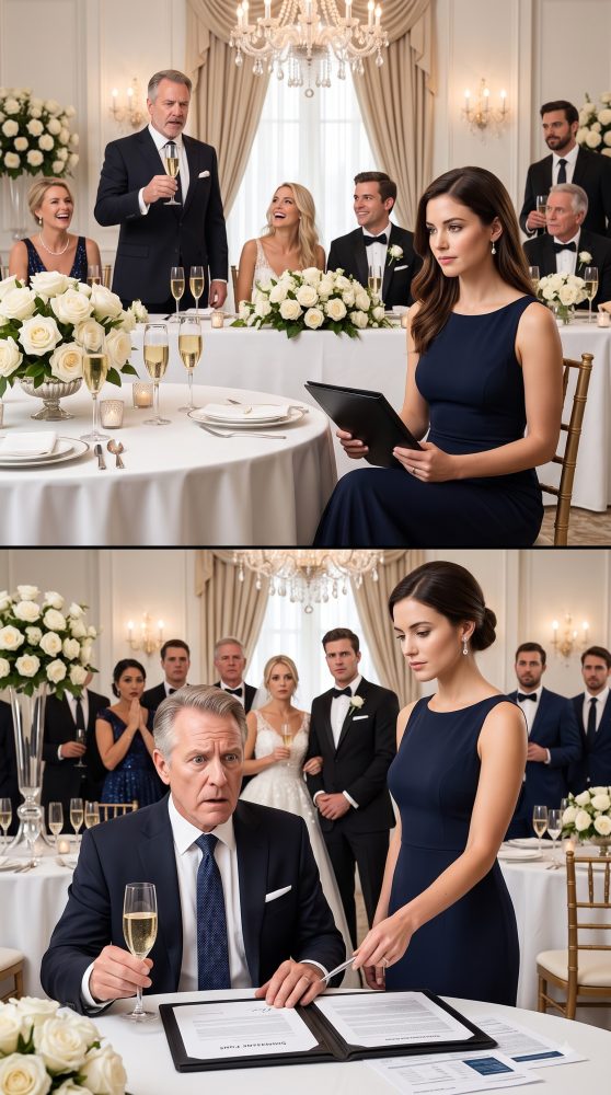 Daughter_confronts_father_at_wed…_202608052235