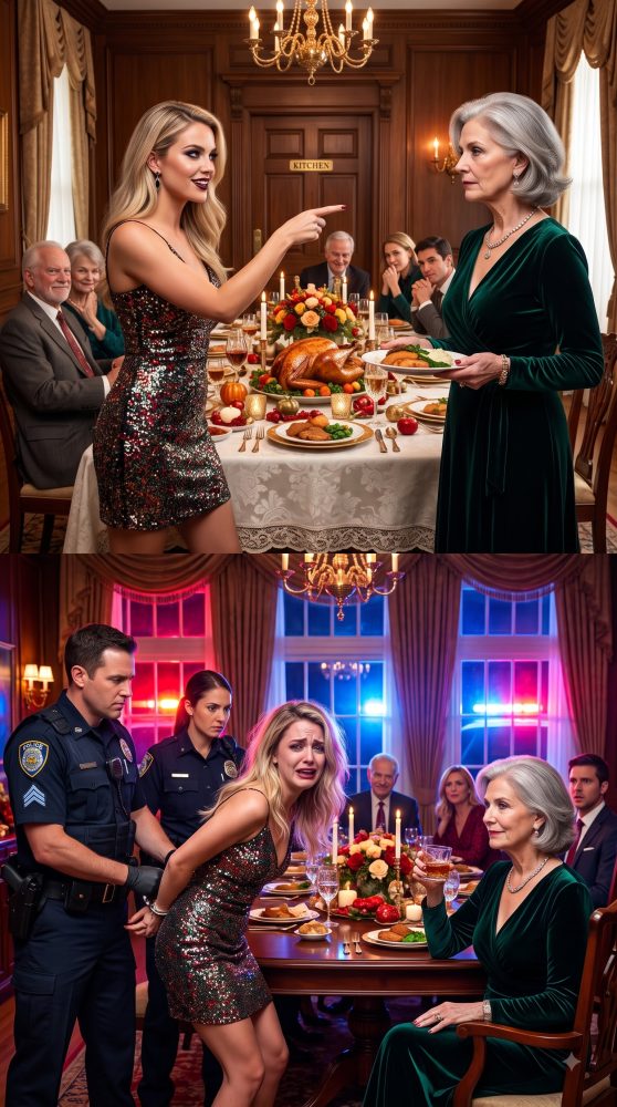 Daughter_in_law_arrested_at_202608152143