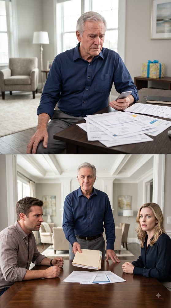 Elderly_man_confronts_panicking_…_202608282041