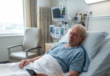 My children thought I was a lonely seventy-two-year-old man they could declare incompetent and quietly control. They even fabricated messages to convince a judge I was losing my mind. Then the courtroom doors opened, and the mysterious woman from my accidental phone call walked in. My daughter went pale. My son whispered, “Why is she here?” I looked at them and finally smiled—because they had just discovered the old man they betrayed still had one devastating secret.