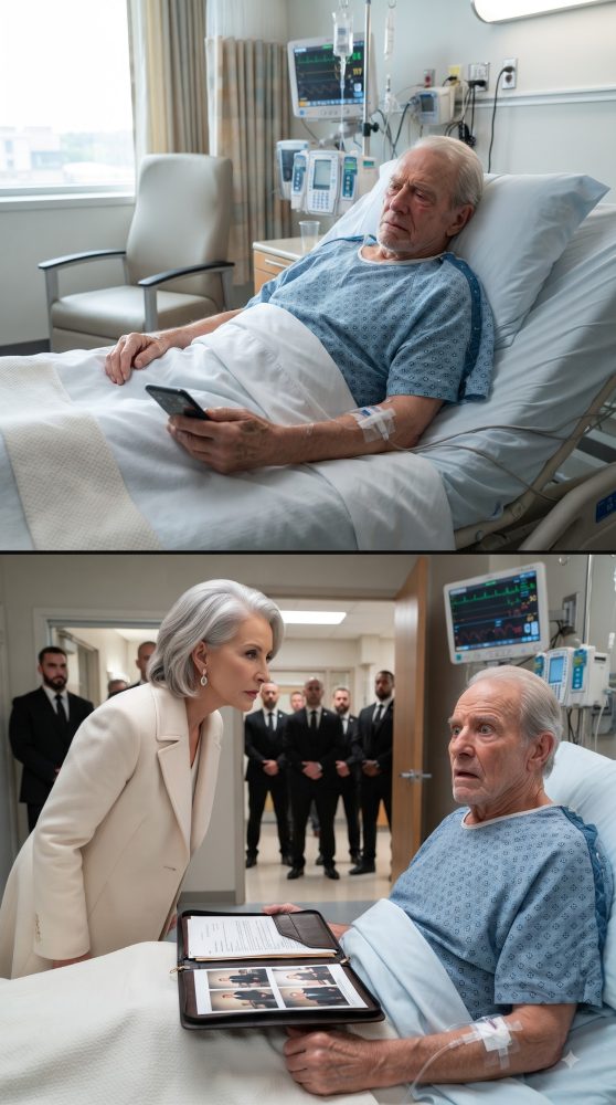 Elderly_man_discovering_family_b…_202608291951