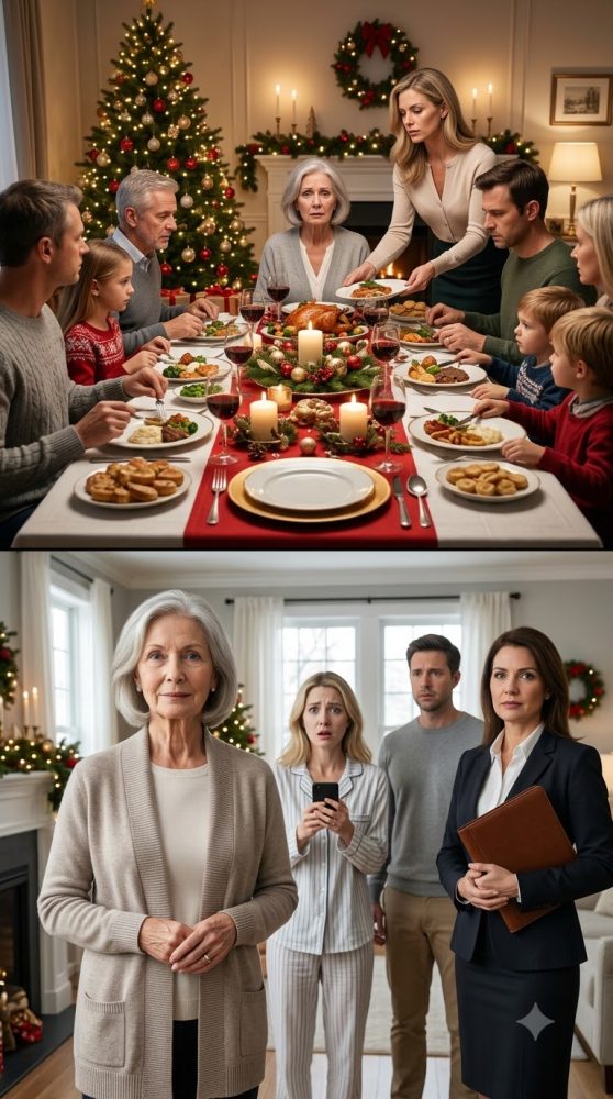 Elderly_mother_confronting_family_202608182319