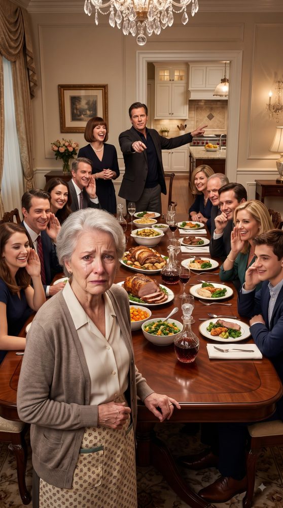 Elderly_mother_facing_family_hum…_202608051522