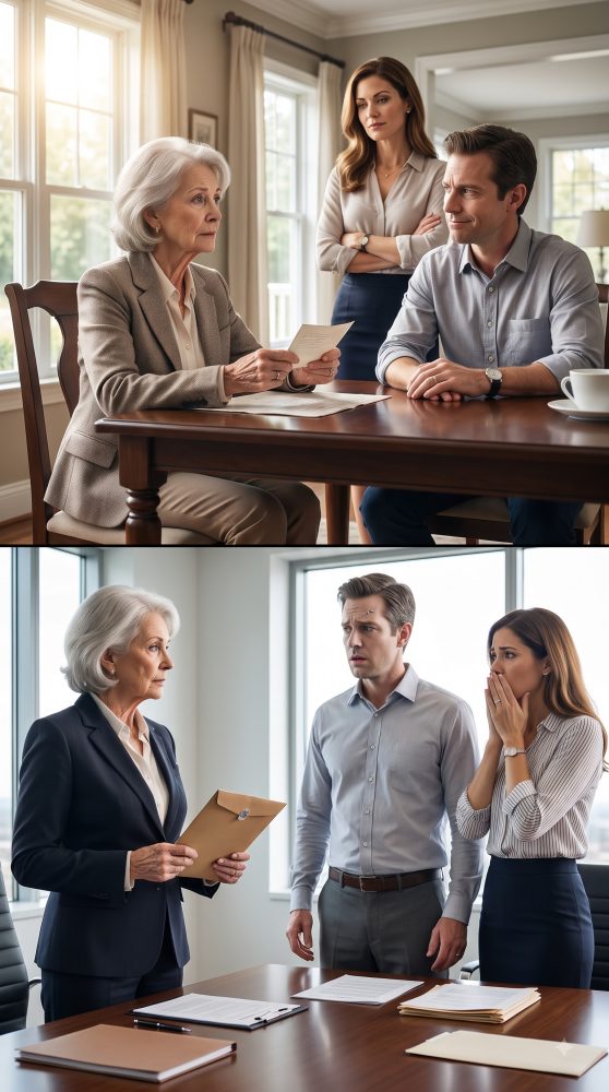 Elderly_woman_confronting_family…_2K_202608212331