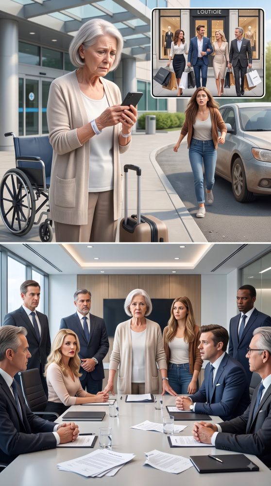 Elderly_woman_confronting_her_son_202608161548