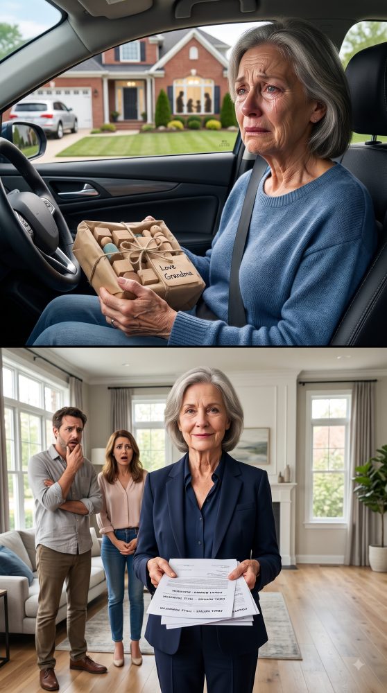 Elderly_woman_confronts_family_2K_202608251805