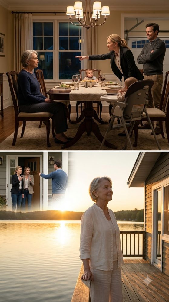 Elderly_woman_facing_family_conf…_202608302314
