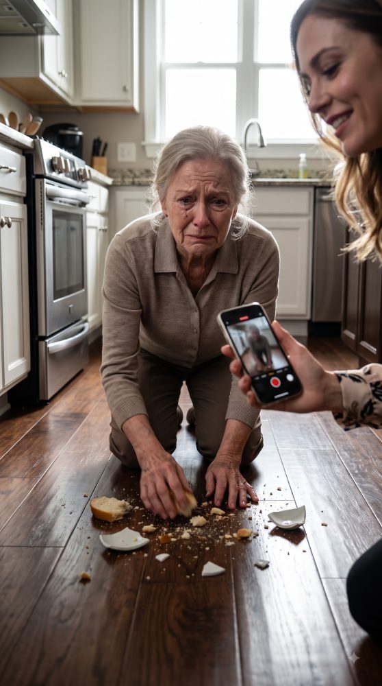Elderly_woman_gathering_bread_cr…_202608200828