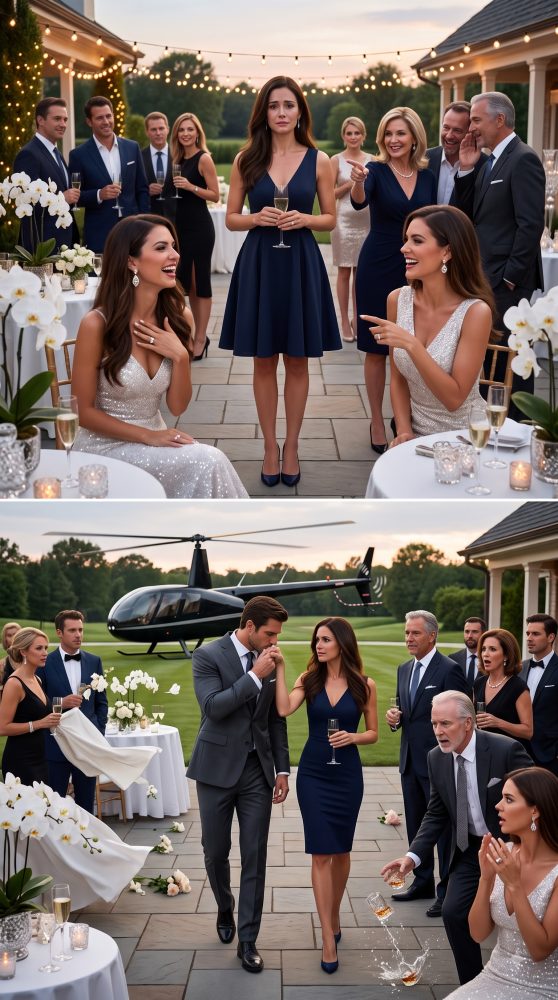 Engagement_party_reveal_helicopt…_2K_202608061410