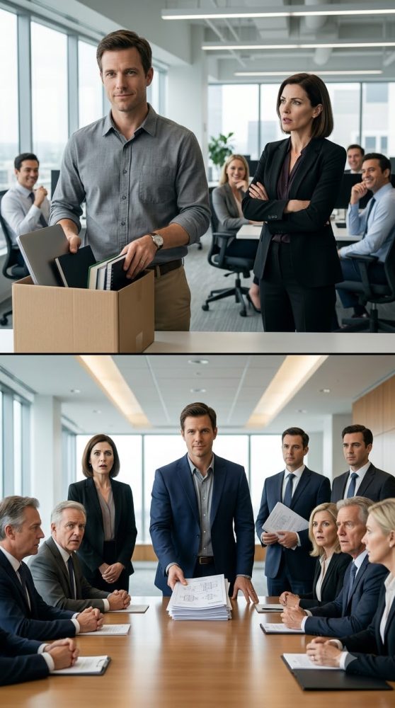 Engineer_executing_corporate_pat…_202608271653