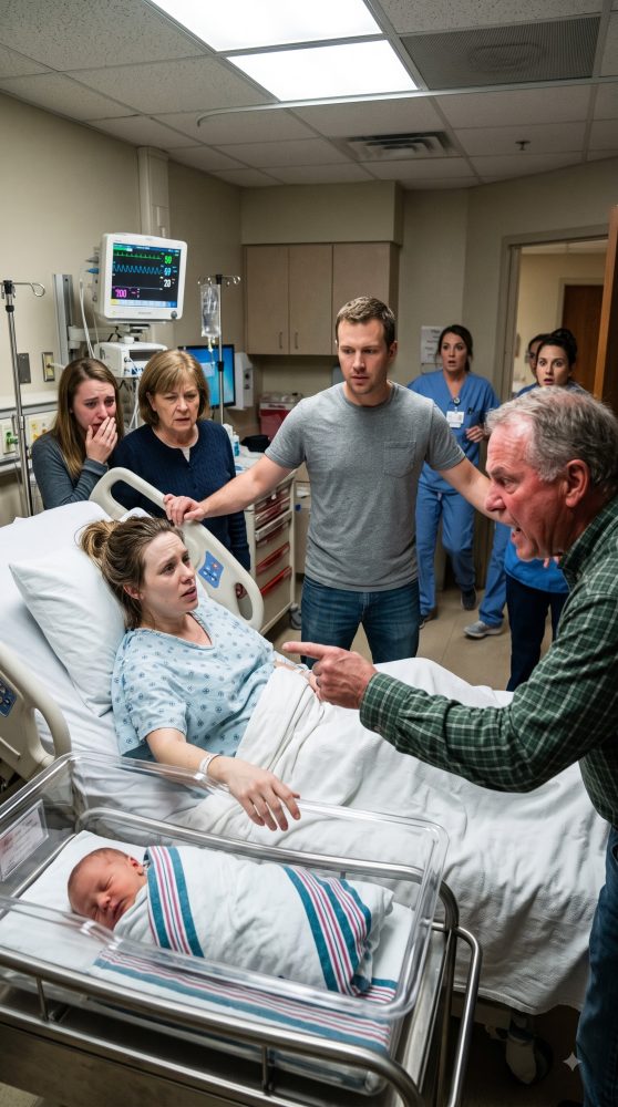 Family_arguing_in_hospital_room_202608071712