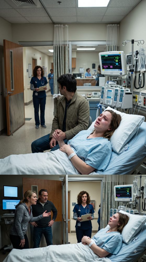 Family_arguing_in_hospital_room_202608131131 (1)