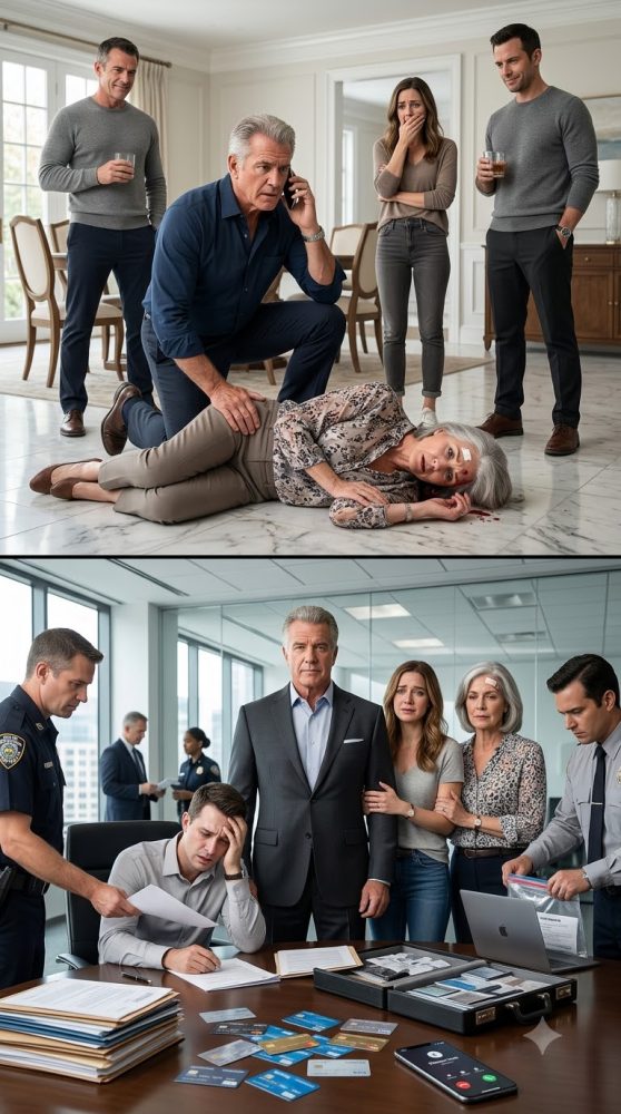 Family_attack_and_revenge_scenes_202608011631