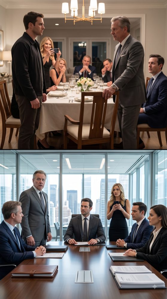 Family_betrayal_and_power_reversal_202608191842