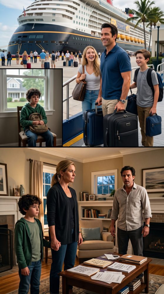 Family_conflict_and_mother_revenge_202608241939