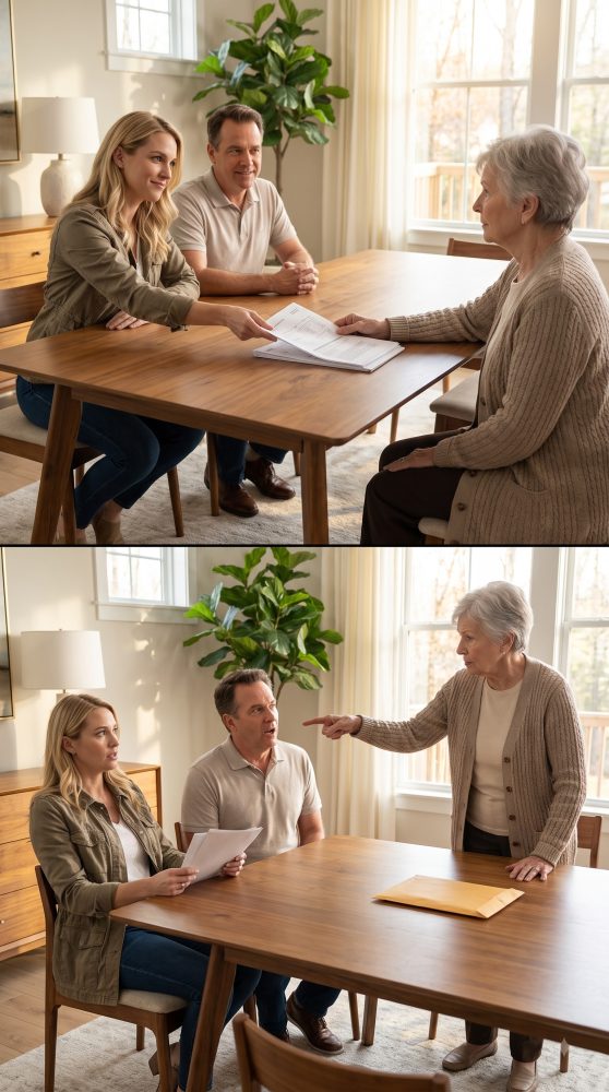 Family_conflict_over_financial_d…_202608052233