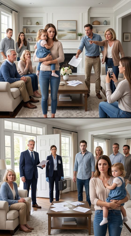Family_confrontation_and_DNA_reveal_202608261822
