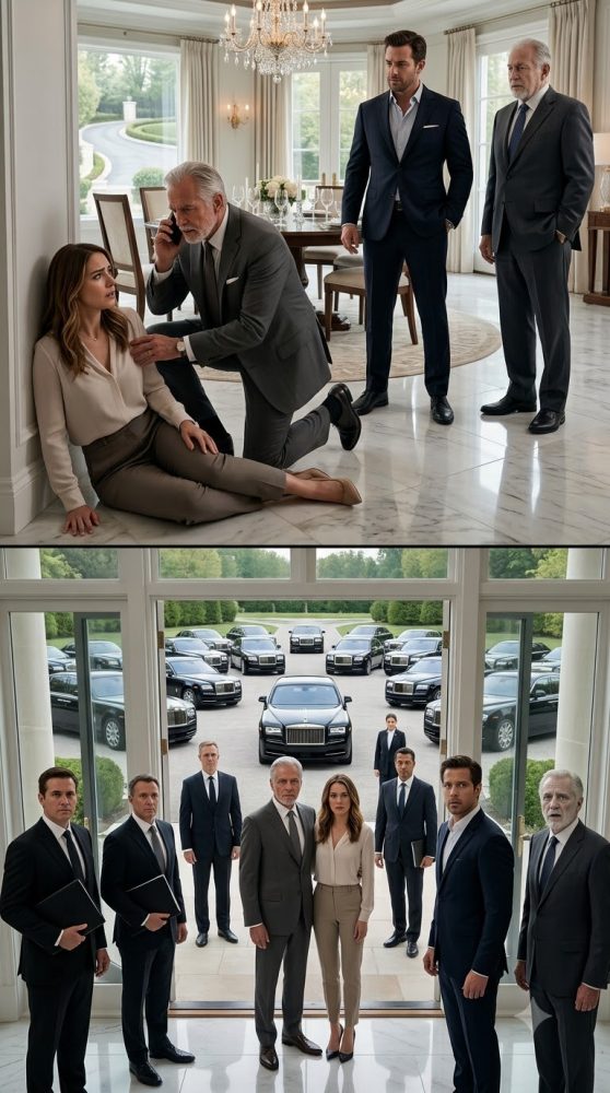 Family_confrontation_and_corpora…_202608141631