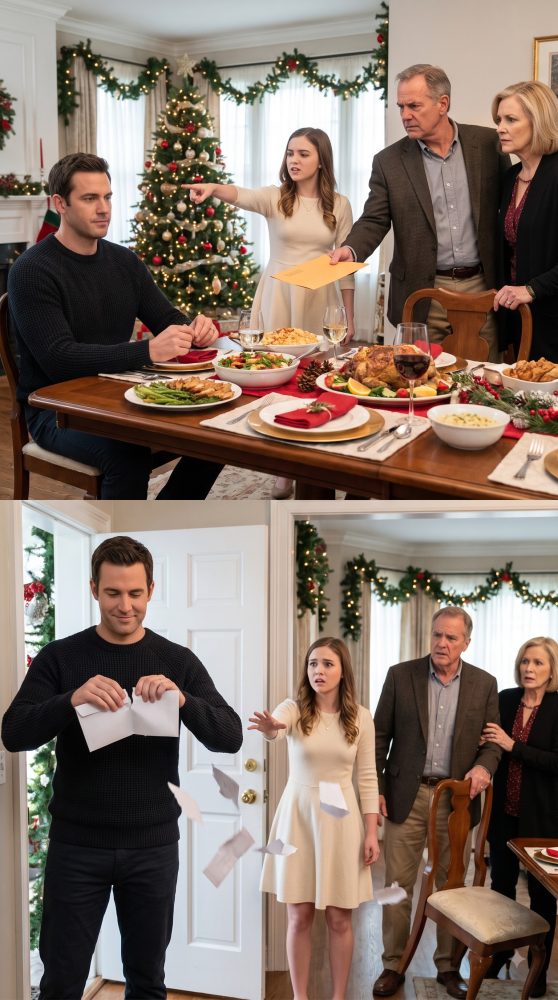 Family_confrontation_at_Christma…_2K_202608111103