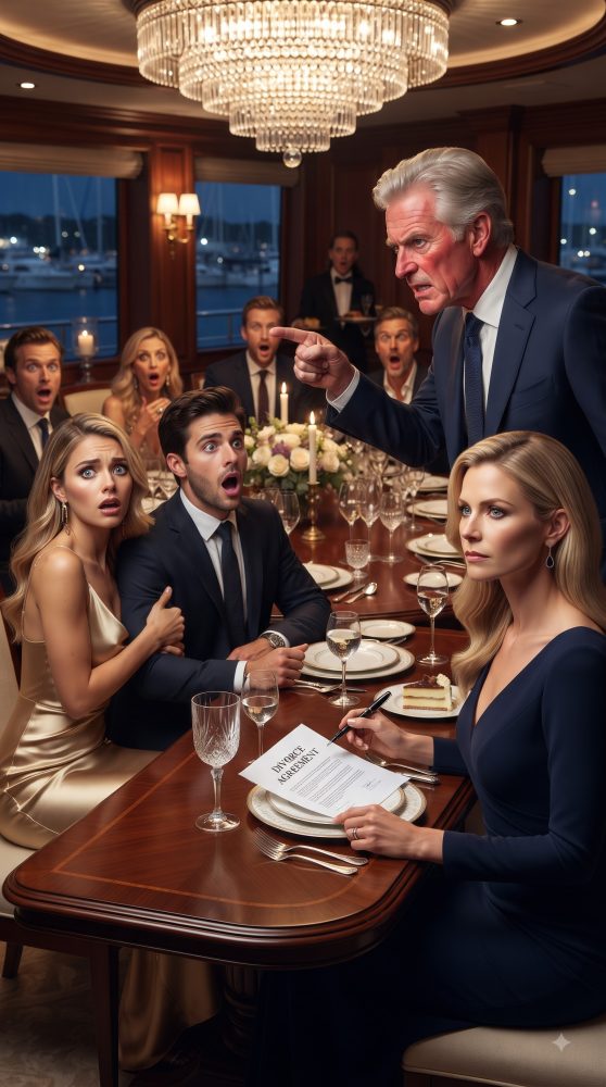 Family_confrontation_at_dinner_p…_202608251239