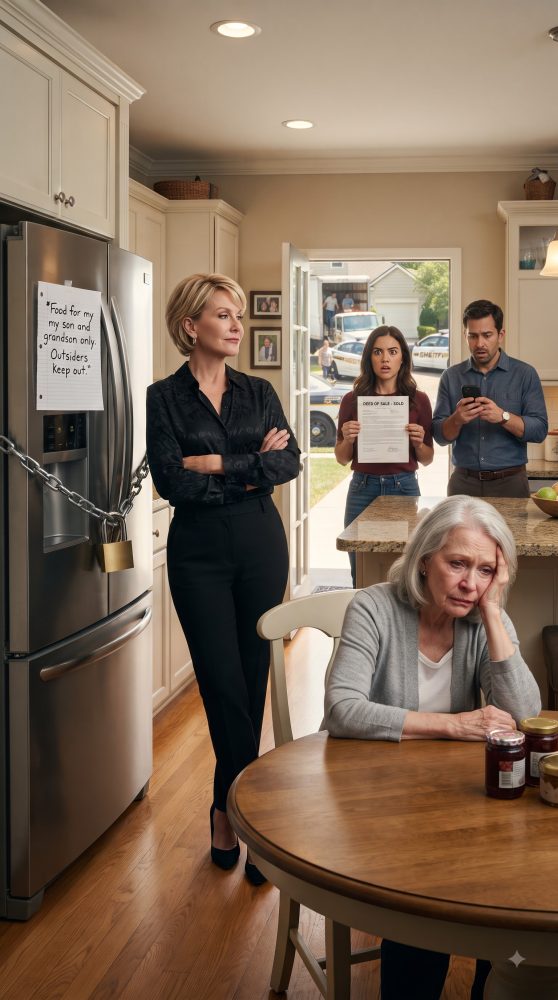Family_confrontation_in_kitchen_2K_202608211756 (1)