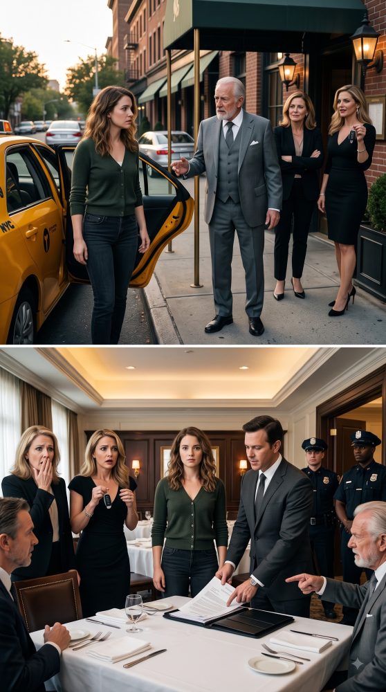 Family_confrontation_luxury_rest…_2K_202608032125