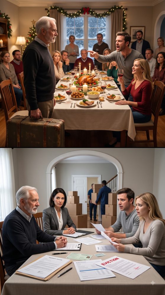 Family_confrontation_shocking_after_2K_202608032106
