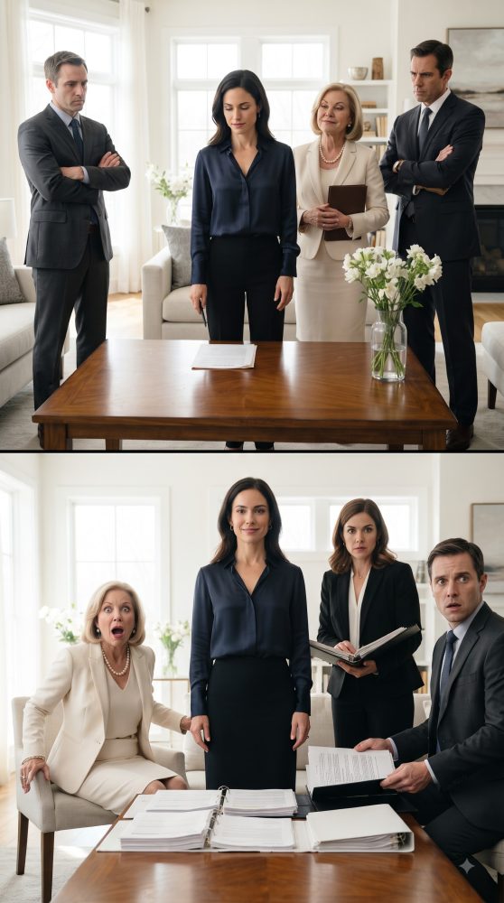 Family_confronting_legal_contrac…_2K_202608301737