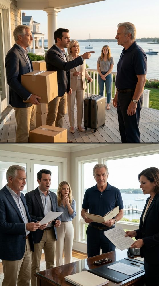 Family_confronts_man_over_property_202608312232