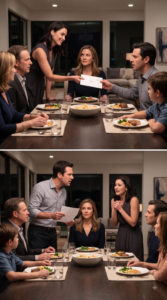 Family_dinner_DNA_test_reveal_202608242010