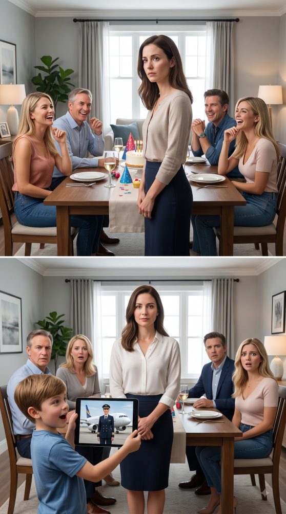 Family_dinner_and_pilot_reveal_202608272109