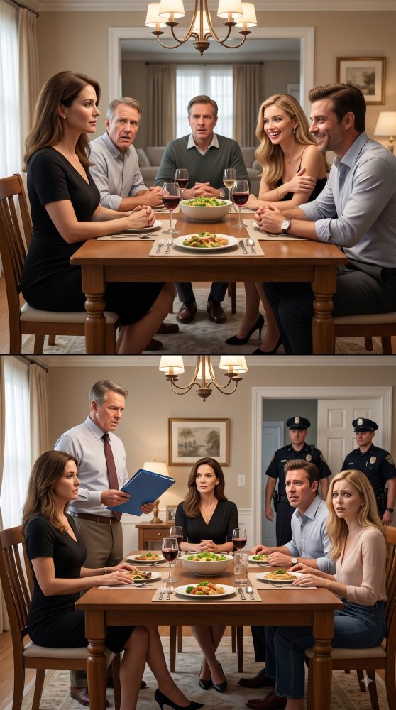 Family_dinner_betrayal_split_screen_202608070938