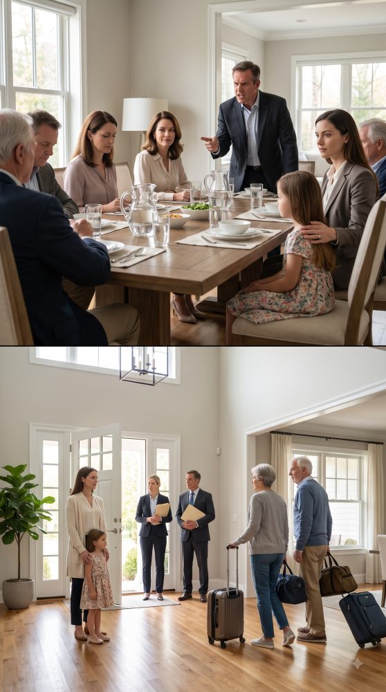 Family_dinner_conflict_and_resol…_202608011333