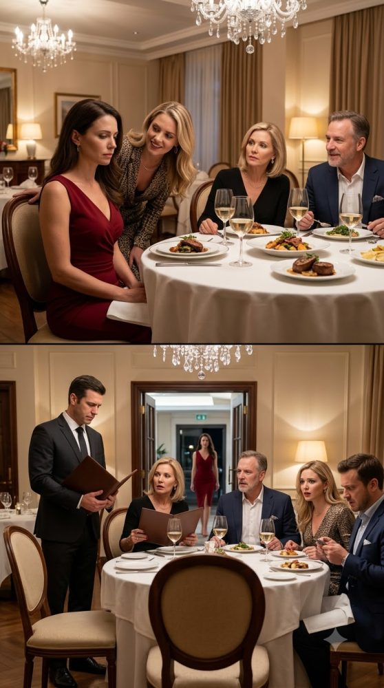 Family_dinner_confrontation_and_…_202608231324