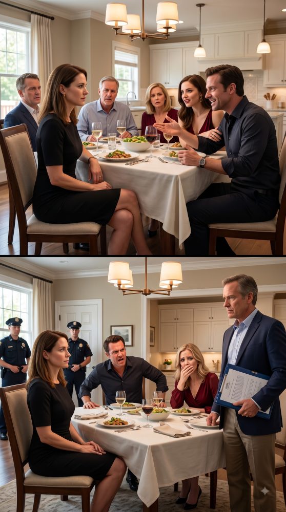 Family_dinner_split_screen_reveal_202608070938