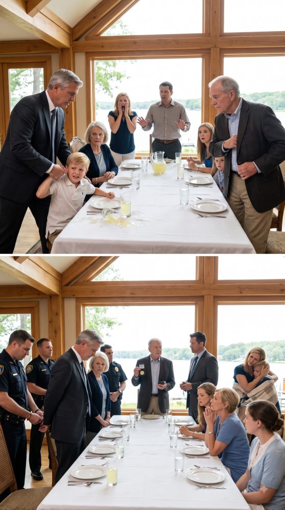Family_dinner_turns_into_chaos_202608011719 (1)