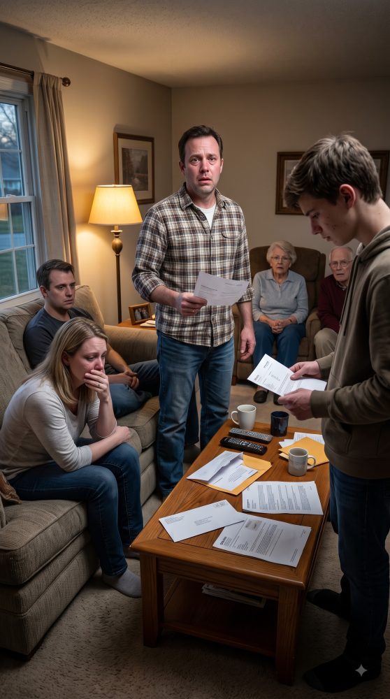 Family_discovering_DNA_test_results_202608071615