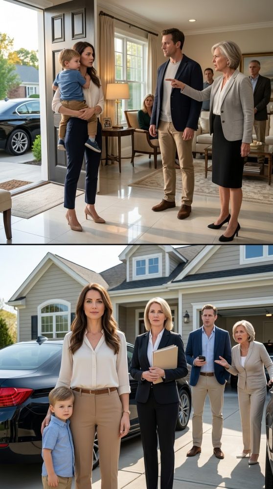 Family_drama_split_screen_reversal_202608191631