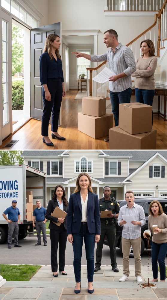 Family_eviction_and_legal_revenge_202608171929